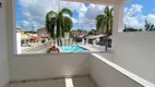 Foto 15 de Casa de Condomínio com 4 Quartos à venda, 229m² em Farolândia, Aracaju