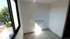 Foto 4 de Apartamento com 1 Quarto à venda, 33m² em Vila Jaguara, São Paulo
