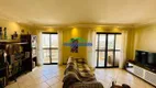 Foto 2 de Apartamento com 3 Quartos à venda, 155m² em Centro, Rio Claro