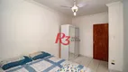 Foto 18 de Apartamento com 2 Quartos à venda, 74m² em Vila Belmiro, Santos