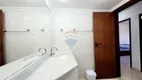 Foto 28 de Apartamento com 3 Quartos à venda, 169m² em Brotas, Salvador
