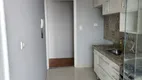 Foto 12 de Apartamento com 2 Quartos à venda, 70m² em Penha, São Paulo