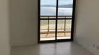 Foto 9 de Apartamento com 4 Quartos à venda, 174m² em Charitas, Niterói