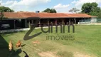 Foto 3 de Fazenda/Sítio com 3 Quartos à venda, 250m² em Parque Universitário de Viracopos, Campinas