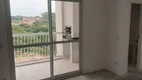 Foto 6 de Apartamento com 2 Quartos à venda, 82m² em Esplanada, Embu das Artes