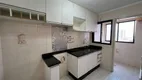 Foto 8 de Apartamento com 1 Quarto à venda, 59m² em Cidade Ocian, Praia Grande