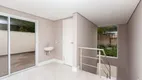 Foto 25 de Casa de Condomínio com 3 Quartos à venda, 287m² em Ecoville, Curitiba