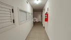 Foto 16 de Apartamento com 2 Quartos à venda, 84m² em Scharlau, São Leopoldo