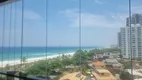 Foto 13 de Apartamento com 3 Quartos à venda, 146m² em Barra da Tijuca, Rio de Janeiro