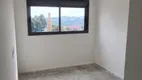 Foto 8 de Apartamento com 4 Quartos à venda, 155m² em Taquaral, Campinas