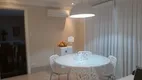 Foto 5 de Apartamento com 4 Quartos à venda, 210m² em Planalto Paulista, São Paulo