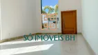 Foto 21 de Casa de Condomínio com 3 Quartos à venda, 176m² em Rosa Dos Ventos, Vespasiano