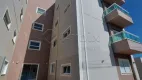 Foto 11 de Apartamento com 2 Quartos à venda, 55m² em Jardim Boer I, Americana