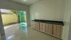 Foto 4 de Casa com 3 Quartos à venda, 170m² em Stella Maris, Salvador