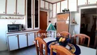 Foto 6 de Apartamento com 3 Quartos à venda, 142m² em Vila Bastos, Santo André