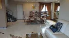 Foto 8 de Apartamento com 4 Quartos à venda, 301m² em Mossunguê, Curitiba