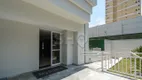 Foto 34 de Apartamento com 2 Quartos à venda, 71m² em Vila Nova Conceição, São Paulo
