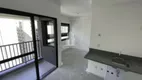 Foto 5 de Apartamento com 1 Quarto à venda, 23m² em Pinheiros, São Paulo