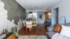 Foto 11 de Apartamento com 2 Quartos à venda, 88m² em Pompeia, São Paulo