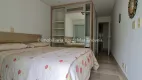 Foto 37 de Casa com 5 Quartos à venda, 421m² em Balneário Praia do Pernambuco, Guarujá