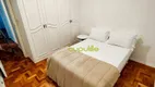 Foto 3 de Apartamento com 2 Quartos para alugar, 99m² em Icaraí, Niterói