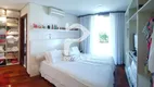 Foto 18 de Casa de Condomínio com 4 Quartos à venda, 234m² em Balneário Praia do Pernambuco, Guarujá