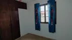 Foto 12 de Casa com 3 Quartos para venda ou aluguel, 204m² em Centro, Santo André