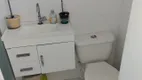 Foto 25 de Apartamento com 3 Quartos à venda, 115m² em Pituba, Salvador