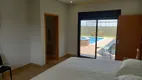 Foto 14 de Casa de Condomínio com 3 Quartos à venda, 340m² em Caxambú, Jundiaí