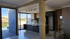 Foto 4 de Casa de Condomínio com 3 Quartos à venda, 280m² em Loteamento Residencial Reserva do Engenho , Piracicaba