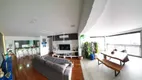 Foto 3 de Apartamento com 2 Quartos à venda, 94m² em Ipiranga, São Paulo