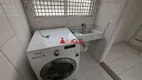 Foto 11 de Apartamento com 2 Quartos à venda, 62m² em Itaim Bibi, São Paulo