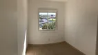 Foto 8 de Apartamento com 3 Quartos à venda, 73m² em Areal, Pelotas