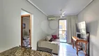 Foto 4 de Apartamento com 1 Quarto à venda, 45m² em Mata da Praia, Vitória