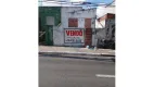 Foto 6 de Lote/Terreno à venda, 169m² em São João do Tauape, Fortaleza