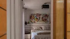 Foto 10 de Apartamento com 3 Quartos à venda, 100m² em Saúde, São Paulo