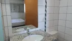 Foto 35 de Apartamento com 3 Quartos à venda, 81m² em Residencial Eldorado, Goiânia