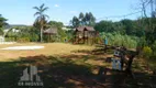 Foto 22 de Casa de Condomínio com 3 Quartos à venda, 243m² em Suru, Santana de Parnaíba