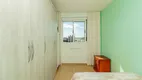 Foto 10 de Apartamento com 2 Quartos à venda, 61m² em Jardim Carvalho, Porto Alegre