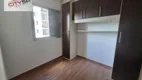 Foto 12 de Apartamento com 2 Quartos à venda, 47m² em Vila Parque Jabaquara, São Paulo