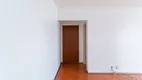 Foto 3 de Apartamento com 2 Quartos à venda, 79m² em Ipitanga, Lauro de Freitas