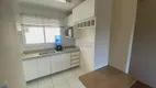 Foto 6 de Kitnet com 1 Quarto à venda, 69m² em São Benedito, Uberaba