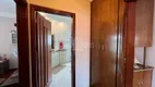 Foto 19 de Casa de Condomínio com 3 Quartos à venda, 347m² em Condomínio Residencial Oruam, Valinhos
