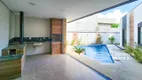 Foto 15 de Casa de Condomínio com 4 Quartos à venda, 200m² em Condominio Terras do Vale, Caçapava