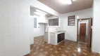 Foto 14 de Apartamento com 4 Quartos à venda, 310m² em Copacabana, Rio de Janeiro