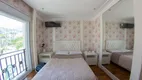 Foto 35 de Casa de Condomínio com 4 Quartos à venda, 600m² em Alphaville, Santana de Parnaíba