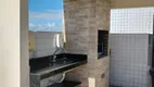 Foto 18 de Apartamento com 3 Quartos à venda, 72m² em Boa Viagem, Recife
