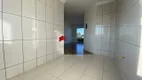 Foto 7 de Apartamento com 2 Quartos à venda, 65m² em Costeira, São José dos Pinhais