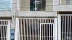 Foto 12 de Casa de Condomínio com 2 Quartos à venda, 69m² em Vila Nova Sorocaba, Sorocaba