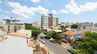 Foto 24 de Apartamento com 3 Quartos à venda, 82m² em Passo da Areia, Porto Alegre